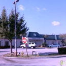 First Class Day Care - Child Care