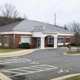 UVA Health Dialysis Zion Crossroads