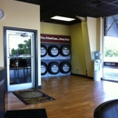 Colony Tire and Service - Tire Dealers