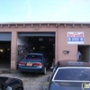 E & S Auto Repair gallery