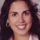 Christine B. Caltoum, MD - Physicians & Surgeons