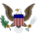 American Eagle Garage Doors LLC - Garage Doors & Openers