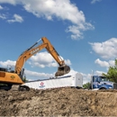 Republic Services - Upper Marlboro - Recycling Equipment & Services