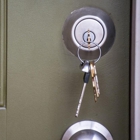 AA Affordable Locksmith