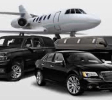 Pearl of Monroe Airport Taxi - Monroe Township, NJ