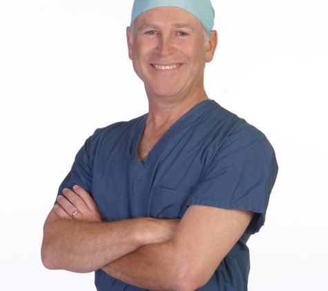 Berg-Feinfield Vision Correction - Sherman Oaks, CA