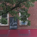 Smile Cafe - Restaurants