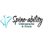 Spine-Ability Chiropractic