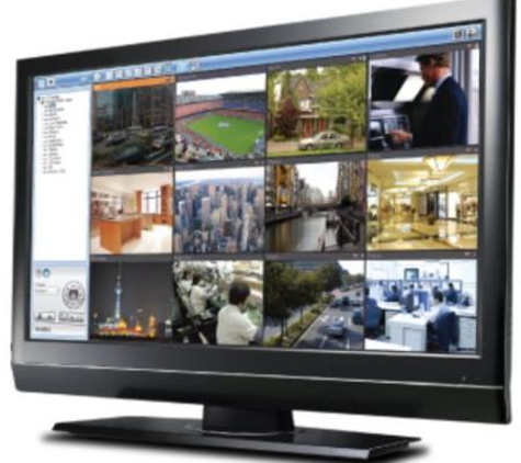 Micom Security Pty Ltd - East Geelong, VIC