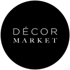 Decor Market