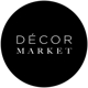 Decor Market