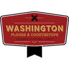 Washington Flooring