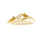 Vertex Roofing & Restoration