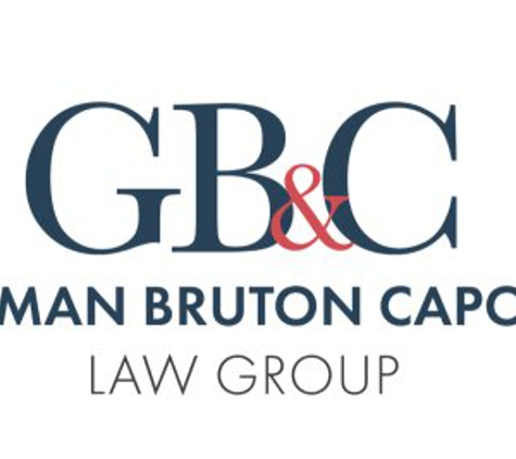 Gillman, Bruton, Capone Law Group - Spring Lake, NJ