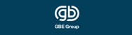 GBE Group Logo