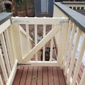 Gallery Image Number 2