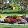 Colorado Custom Landscaping gallery