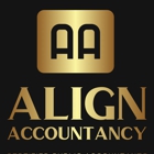 Align accountancy