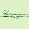 Landscapes Design & Installation gallery