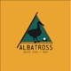 Albatross Golf Sim & Bar