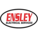 Ensley Electrical Servcies - Mechanical Engineers