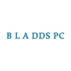 Byron L Aden DDS PC gallery
