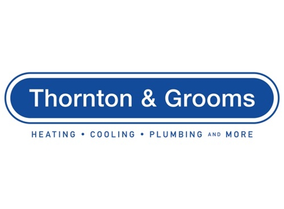 Thornton & Grooms - Farmington, MI