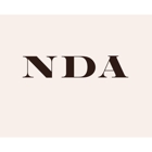 Nda