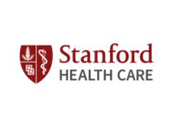 Stanford Health Care: Head and Neck Cancer Program - Palo Alto, CA