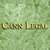 Cann Legal Logo