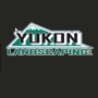 Yukon Landscaping Inc.