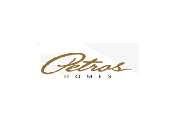 Petros Homes - Bordeaux Crossing - Broadview Heights, OH