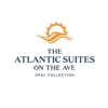 The Atlantic Suites on The Ave gallery