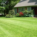 SimLawn LLC - Asphalt Paving & Sealcoating