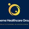 Boerne Healthcare Group gallery