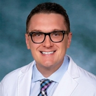 Trickett, John S., MD