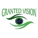 Granted Vision - Employment Training