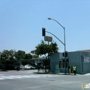 Super Auto Repair - Auto Repair & Service