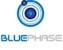 BluePhase Electrical P/L Logo
