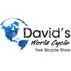 David's World Cycle gallery