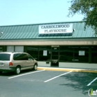 Carrollwood Players Inc