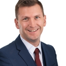 Matt Crandall - Thrivent - Financial Planners