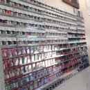 Exotic Nails - Nail Salons
