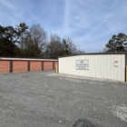 Partners Self Storage Thomson