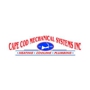 Cape Cod Mechanical Systems