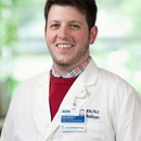 Martin, William, MD - Physicians & Surgeons