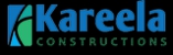 Kareela Constructions Pty Ltd - Building Contractors