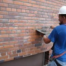 CNC Masonry Contractors - Fireplaces