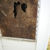 Venegoni's Chimney Co gallery