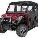 Razor Rentals - Utility Vehicles-Sports & ATV's